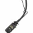 Audix ADX40