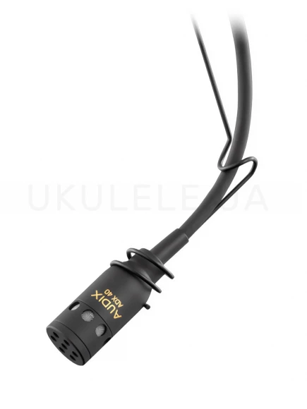 Мікрофон Audix ADX40