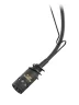 Мікрофон Audix ADX40