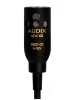 Мікрофон Audix ADX40