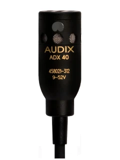 Audix ADX40