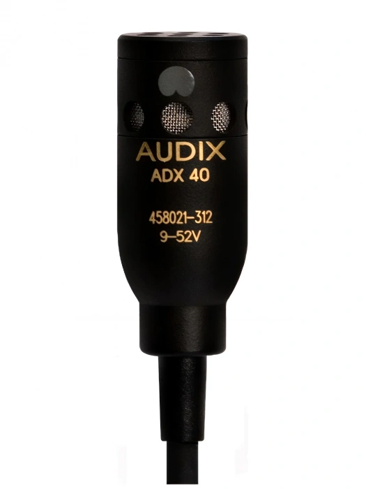 Audix ADX40