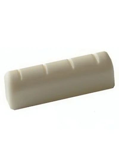 Поріжок Alice A033A