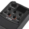 Преамп Cherub G-Tone GT-6