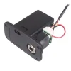 Преамп Cherub G-Tone GT-6