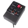 Преамп Cherub G-Tone GT-6