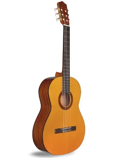 Cordoba C1 (with Gig Bag)