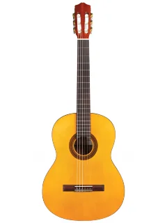 Cordoba C1 (with Gig Bag)