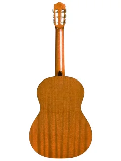 Cordoba C1 (with Gig Bag)