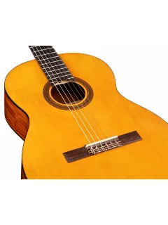 Cordoba C1 (with Gig Bag)