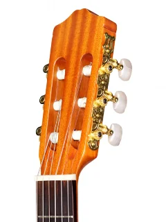 Cordoba C1 (with Gig Bag)