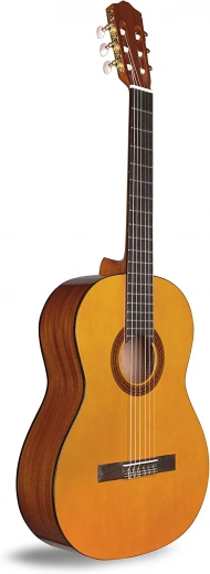 Cordoba C1 (with Gig Bag) Cordoba C1 (with Gig Bag)