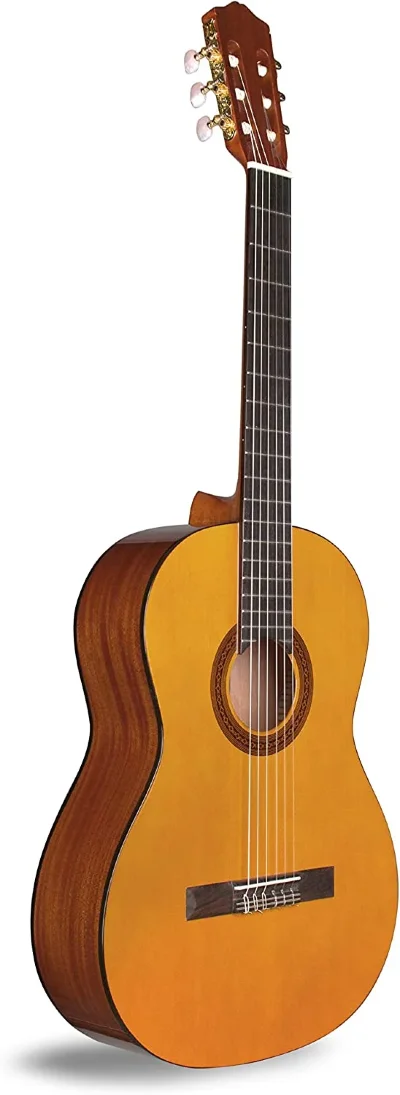 Класична гітара Cordoba C1 (with Gig Bag)