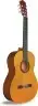 Класична гітара Cordoba C1 (with Gig Bag)
