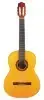 Класична гітара Cordoba C1 (with Gig Bag)