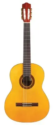 Класична гітара Cordoba C1 (with Gig Bag)