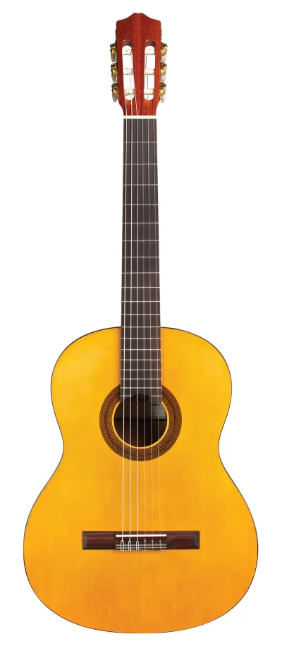 Класична гітара Cordoba C1 (with Gig Bag)
