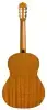 Класична гітара Cordoba C1 (with Gig Bag)
