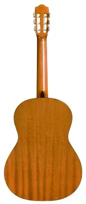 Класична гітара Cordoba C1 (with Gig Bag)