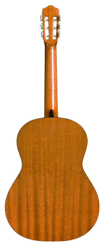 Класична гітара Cordoba C1 (with Gig Bag)
