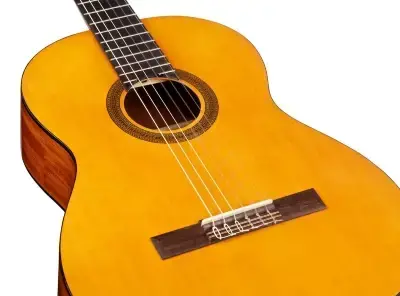 Класична гітара Cordoba C1 (with Gig Bag)
