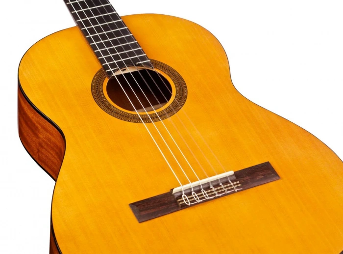 Cordoba C1 (with Gig Bag)