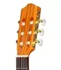 Класична гітара Cordoba C1 (with Gig Bag)