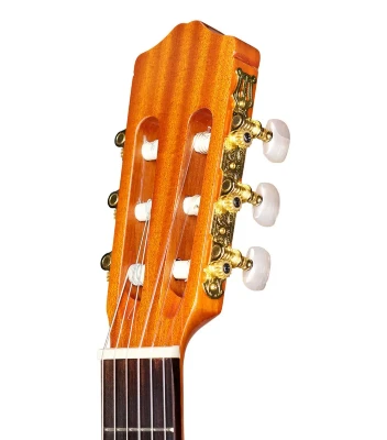 Класична гітара Cordoba C1 (with Gig Bag)