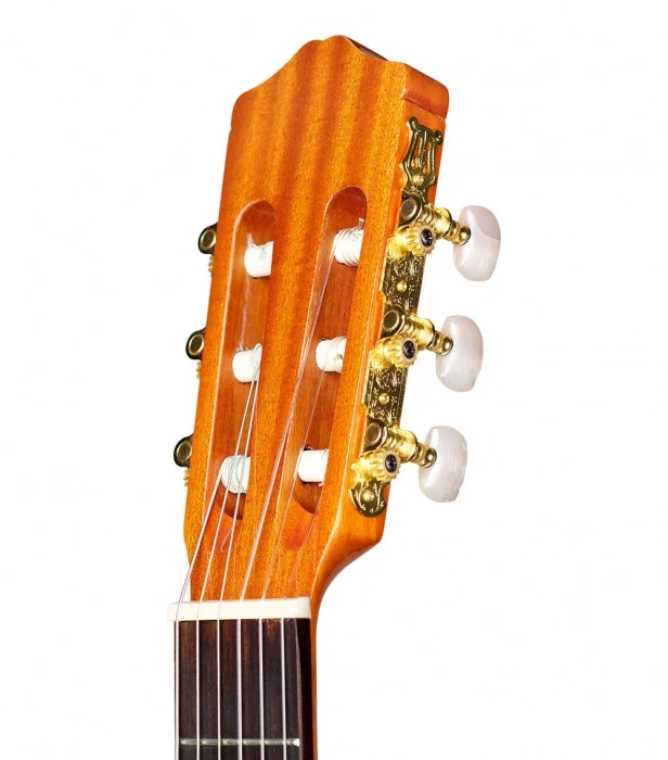 Класична гітара Класична гітара Cordoba C1 (with Gig Bag)