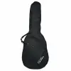 Класична гітара Cordoba C1 (with Gig Bag)