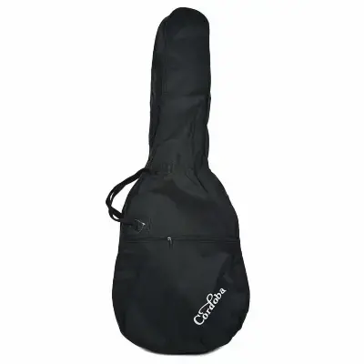 Класична гітара Cordoba C1 (with Gig Bag)