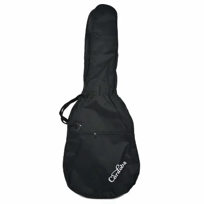 Класична гітара Cordoba C1 (with Gig Bag)