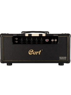 Cort CMV15H Tube Craft