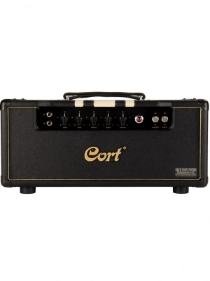 Cort CMV15H Tube Craft