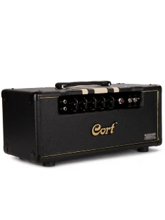Cort CMV15H Tube Craft