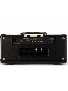 Cort CMV15H Tube Craft