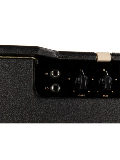 Cort CMV15H Tube Craft