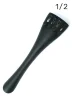 Подгрифник (струнотримач) для скрипки Overtone Cello Tailpiece CTP 1/2