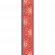 Ремінь для гітари D'Addario 50E09 Nylon Woven Guitar Strap (Sun) Ремінь для гітари D'Addario 50E09 Nylon Woven Guitar Strap (Sun)
