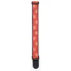 Ремінь для гітари D'Addario 50E09 Nylon Woven Guitar Strap (Sun)