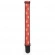 Ремінь для гітари D'Addario 50E09 Nylon Woven Guitar Strap (Sun) Ремінь для гітари D'Addario 50E09 Nylon Woven Guitar Strap (Sun)