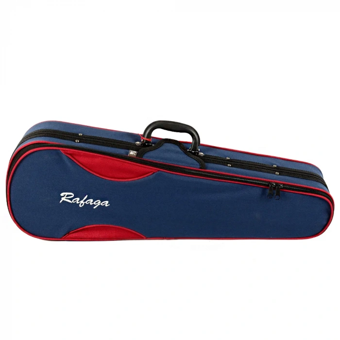 Rafaga TY-003 Blue 3/4