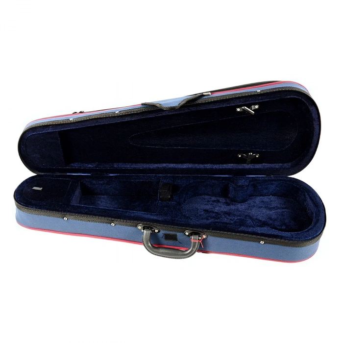 Rafaga TY-003 Blue 3/4