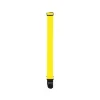 Ремінь для гітари D'Addario PWS110 Polypro Guitar Strap (Yellow)