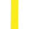 Ремінь для гітари D'Addario PWS110 Polypro Guitar Strap (Yellow)