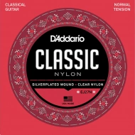 D'Addario EJ27N Student Classics Normal Tension D'Addario EJ27N Student Classics Normal Tension