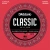 Струни D'Addario EJ27N Student Classics Normal Tension