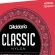Струни D'Addario EJ27N Student Classics Normal Tension Струни D'Addario EJ27N Student Classics Normal Tension