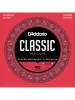 Струни D'Addario EJ27N Student Classics Normal Tension