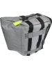 Чохол для акордеона MusicBag Accordion 4/4 10мм 500x470x230 HW350 Gray